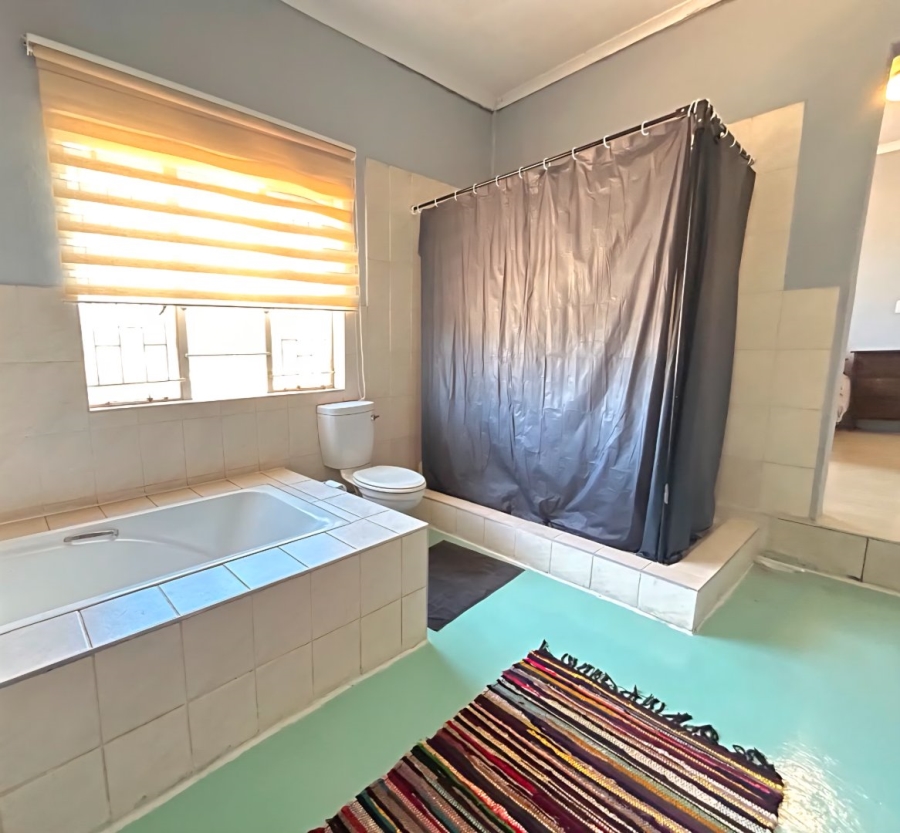 2 Bedroom Property for Sale in Dibeng Northern Cape